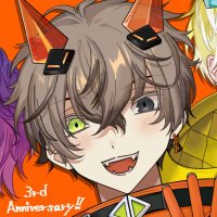 𝕤𝕙𝕚𝕣𝕠𝕟𝕖𝕞𝕦。 (@shironemunemu) 's Twitter Profile