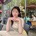 西堀美香子 (@delenasabr98575) Twitter profile photo 西堀美香子 (@delenasabr98575) Twitter profile photo