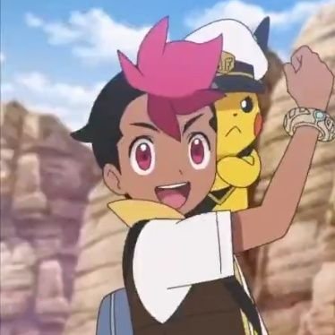 crio teorias de mangás e animes, fã dos personagens da jump. gosto de hypa as comunidades !!