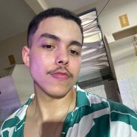 dauto (@gomezzdauto) 's Twitter Profile