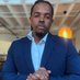 Antonio Cook (@mrmogulmaker) Twitter profile photo Antonio Cook (@mrmogulmaker) Twitter profile photo