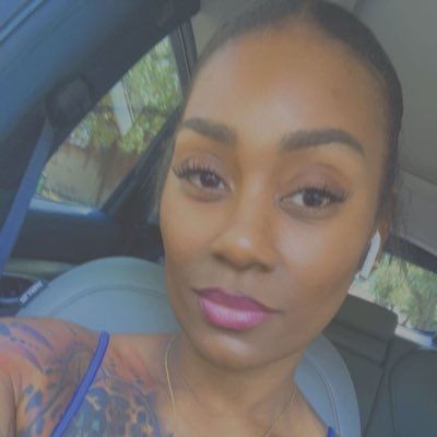 DOPE AF💋.. THASSIT🤷🏾‍♀️.. THASSALL😜 ♋ 🌞... ♌ 🌙... ♒️ 🌤