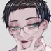 ãã (@shiro_lion_trpg) Twitter profile photo ãã (@shiro_lion_trpg) Twitter profile photo
