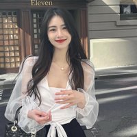 いのせ菜々子 (@bradleynao55896) 's Twitter Profile