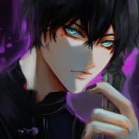 noct (@drawsnoct) 's Twitter Profile Photo noct (@drawsnoct) 's Twitter Profile Photo