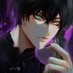 noct (@drawsnoct) Twitter profile photo noct (@drawsnoct) Twitter profile photo