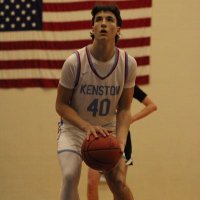 Luke Stupica (@lukestupica00) 's Twitter Profile