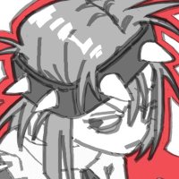 Nons (@rotnn_) 's Twitter Profile Photo Nons (@rotnn_) 's Twitter Profile Photo