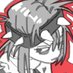 Nons (@rotnn_) Twitter profile photo Nons (@rotnn_) Twitter profile photo
