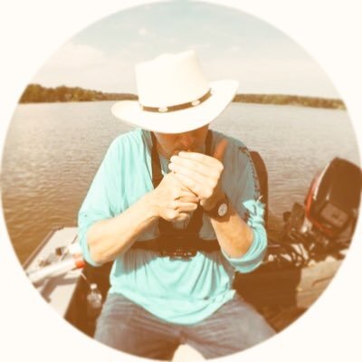 Editor | Cinematographer | NatGeo | Ohio | DC | | | | Daytrader | AI | Not Financial Advice