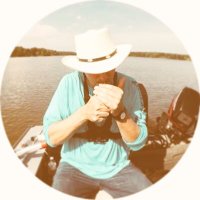 ZSW (@zswenning) 's Twitter Profile Photo ZSW (@zswenning) 's Twitter Profile Photo