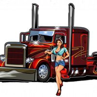 Triple Diesel Clothing co. (@tripledieselllc) 's Twitter Profile