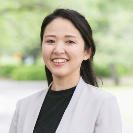 AvrilOran53499's profile picture. 【無料で非常に正確な株価情報】
 現在のパフォーマンスは非常に良好で、7日以内に利益が2倍になりました。
100名限定！定員に達した場合、登録は終了となります
週15,000ドル稼ぐ
期間限定で、急騰が予想される 5 つの株を無料で入手
現在7682名が参加しています！ LINE追加で無料で受け取れます！