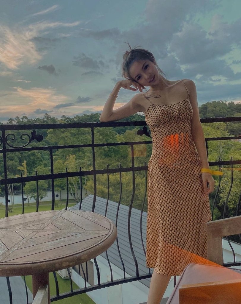 FraidaChry8938's profile picture. 【1日で資産を2倍に！ 】
投資の専門家が成功の秘訣を明かす！
現在、パフォーマンスは非常に良好です。
世界トップクラスのエキスパートが、無料の株式診断サービスをご提供します!
不確実性を乗り越えて投資の成功を実現しましょう！ 📈