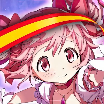 Cuenta en español del nuevo juego Puella Magi Madoka Magica: Magia Exedra, que se lanzará el 27 de marzo de 2025 #madoka_exedra