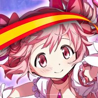 M☆M: Magia Exedra 🇪🇸 (@madoka_exedraes) 's Twitter Profile