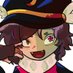 COLLEK (@c0ll3k) Twitter profile photo COLLEK (@c0ll3k) Twitter profile photo