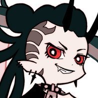LWF / たいちょさんのプロフィール画像