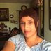 Dorcas Esther Sanlate Corporan (@dorcassanl5991) Twitter profile photo Dorcas Esther Sanlate Corporan (@dorcassanl5991) Twitter profile photo