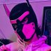 Livvy (@livvypuppy) Twitter profile photo Livvy (@livvypuppy) Twitter profile photo