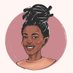 Xandrine Mignonne (@irandrine) Twitter profile photo Xandrine Mignonne (@irandrine) Twitter profile photo