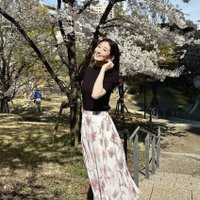 紫佳寿子 (@starkunder12993) 's Twitter Profile