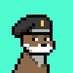 Todd (@toddmetax) Twitter profile photo Todd (@toddmetax) Twitter profile photo