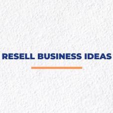 Buy, Customize & Resell Business eBooks