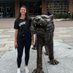 Kendall Fisher 2026 (@kendallfisher25) Twitter profile photo Kendall Fisher 2026 (@kendallfisher25) Twitter profile photo