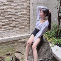 鉄指美加 (@nsederick84637) 's Twitter Profile