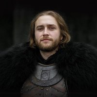 DUΛ (@dua6an) 's Twitter Profile Photo