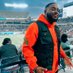 Reggie DAE$ 🔱🇭🇹 (@reggiedaes) Twitter profile photo Reggie DAE$ 🔱🇭🇹 (@reggiedaes) Twitter profile photo