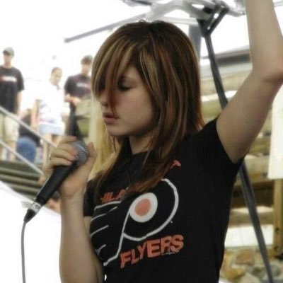 oomflyers's profile picture. sports promote fascist behavior