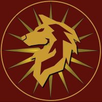 KoToTamoPeva (@vladimirjosifo1) 's Twitter Profile Photo KoToTamoPeva (@vladimirjosifo1) 's Twitter Profile Photo