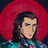 MAD Vincent 🎒's avatar