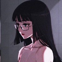 k𝗶𝗱𝗮. ♡ (@dartunia) 's Twitter Profile