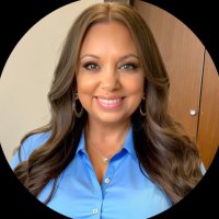 Raquel Briones (@brionescfisd) 's Twitter Profile