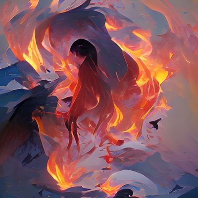 jtp23177's profile picture. 18
🏳️‍🌈

senzagnocca's era