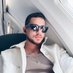 hurry up vic (@_thestarboy) Twitter profile photo hurry up vic (@_thestarboy) Twitter profile photo