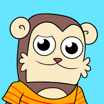 MaxFryPro's profile picture. Hello!

I'm Max Fry Pro, the best cook in town!

FOLLOW MY MAIN: @FellaFellaUhh

(Pfp by: ratlist23783)