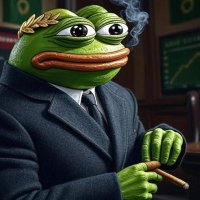 Ser da great 🐸⚔️ (@dasaelr) 's Twitter Profile Photo Ser da great 🐸⚔️ (@dasaelr) 's Twitter Profile Photo
