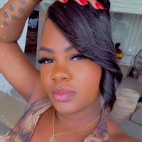 Danie Dee (@daniie_waniie) 's Twitter Profile