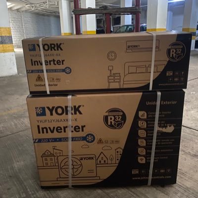 jorgebjassir's profile picture. biografía deportes : desde los 7años arquero de hockey selección Atlántico ;infantil ,juvenil,mayores ,selección de fútbol Biffi defensa y muchos deportes