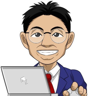azplanning2020's profile picture. 栃木県佐野市 の 不動産会社 です。
土地・建物🏘️仲介をメインに
空き家買取 ・ 売却 等も提案!
*県南在住で関東圏不動産(マンション・空き家)所有対応!
#佐野市空き家 #佐野市不動産屋 #佐野市不動産買取