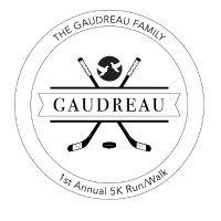 Gaudreau Family 5K (@gaudreau5k) 's Twitter Profile
