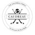 Gaudreau Family 5K (@gaudreau5k) Twitter profile photo Gaudreau Family 5K (@gaudreau5k) Twitter profile photo