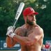 Indymuscleguy (@indymuscleguy) Twitter profile photo Indymuscleguy (@indymuscleguy) Twitter profile photo