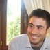 Ivan Bevilacqua (@bevilacqua_7) Twitter profile photo Ivan Bevilacqua (@bevilacqua_7) Twitter profile photo