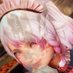 ใชใ (@wna63136) Twitter profile photo ใชใ (@wna63136) Twitter profile photo
