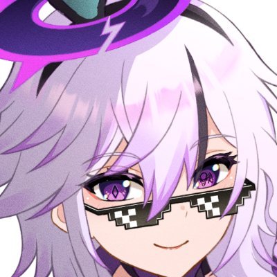 TopMash 😇さんのプロフィール画像